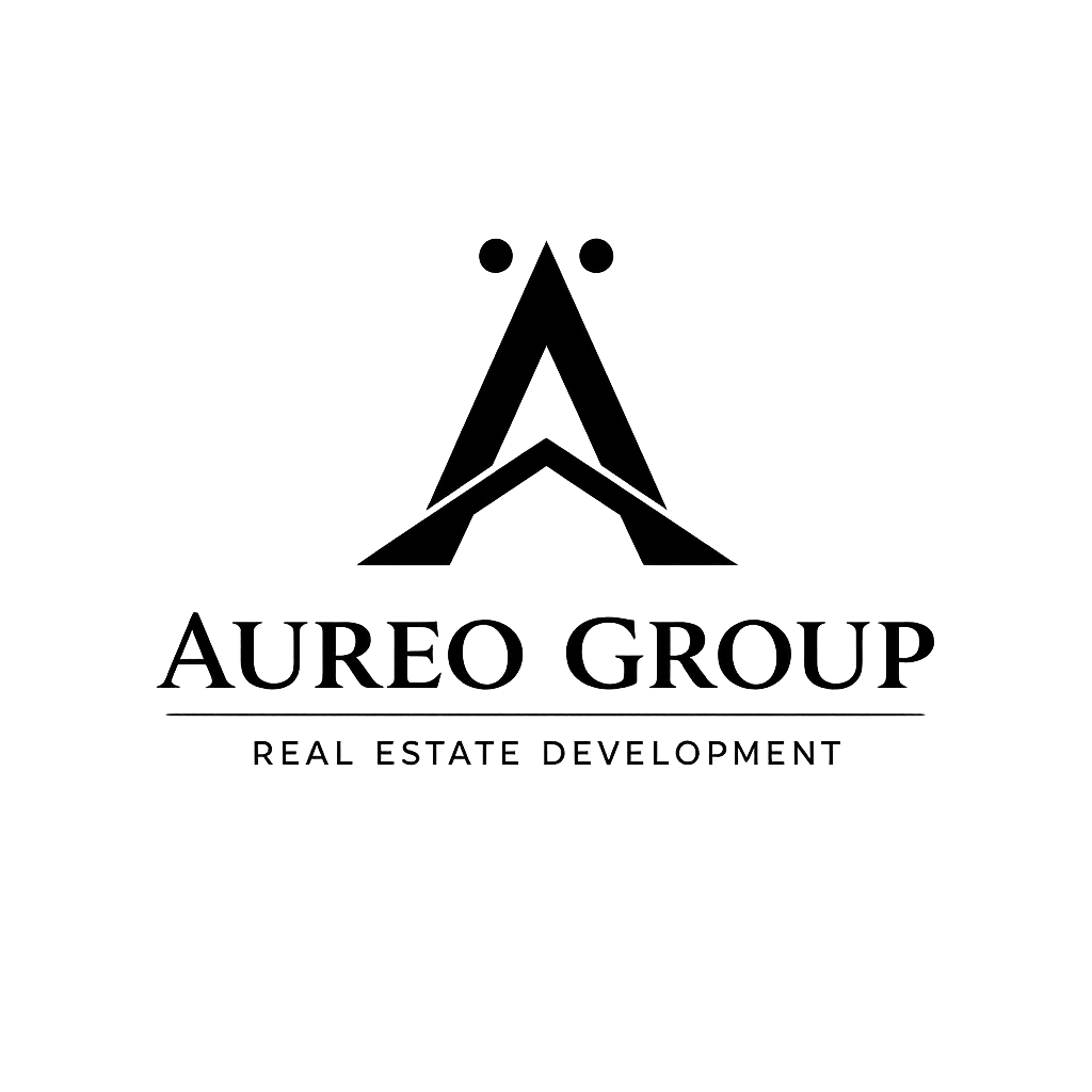 remove the backgroun